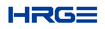 HRGE禾鉅模型企業有限公司